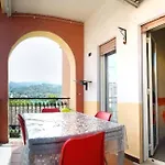 Casa Dolce Casa Semesterbostad *