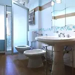 Casa Dolce Casa Semesterbostad *
